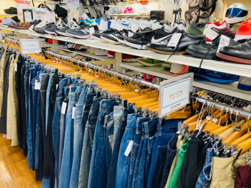 トレファクブログ画像10