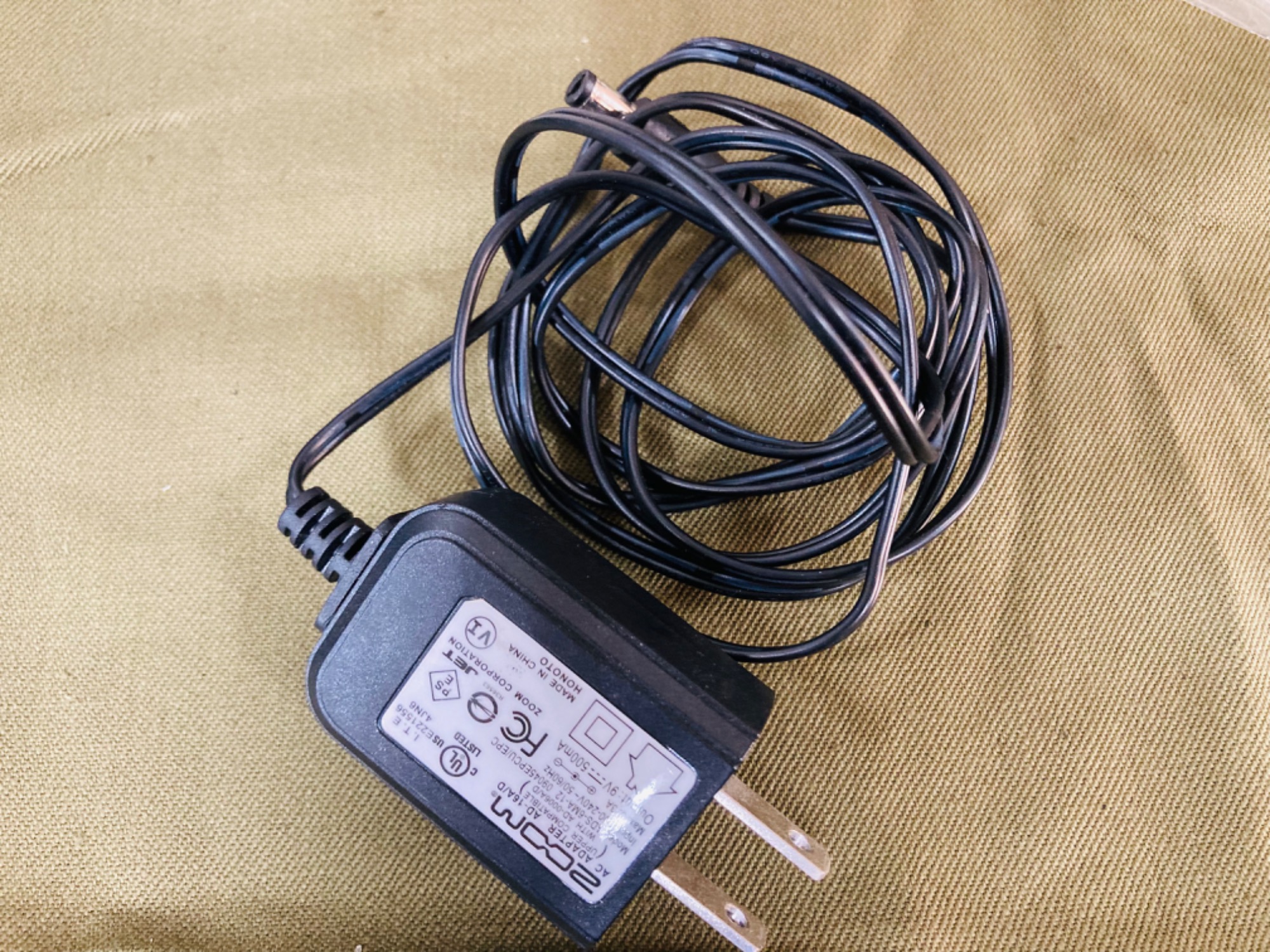 ZOOM/ズーム】マルチエフェクター G3Xn 買取入荷いたしました! ｜2023