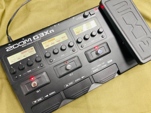 トレファクブログ画像1