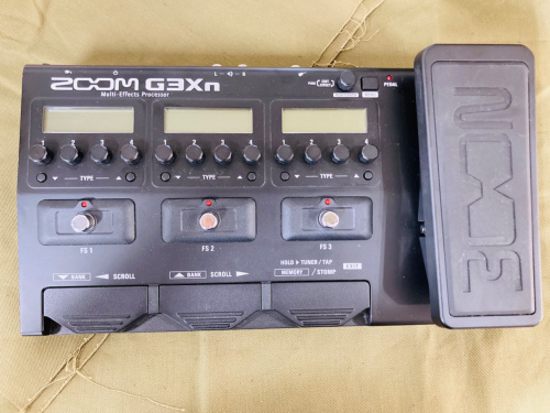 トレファクブログ画像2