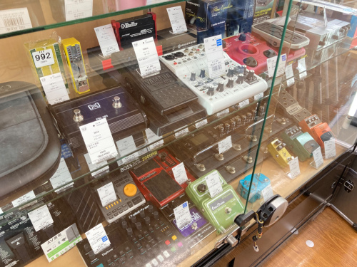 トレファクブログ画像8