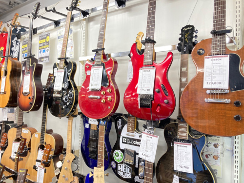 トレファクブログ画像10