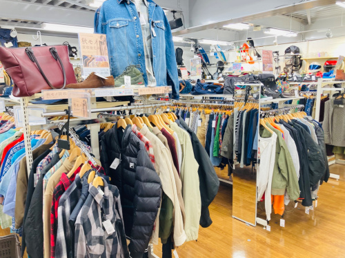 トレファクブログ画像6