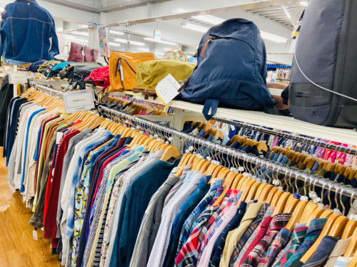 トレファクブログ画像7