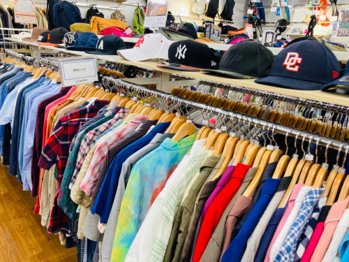 トレファクブログ画像8