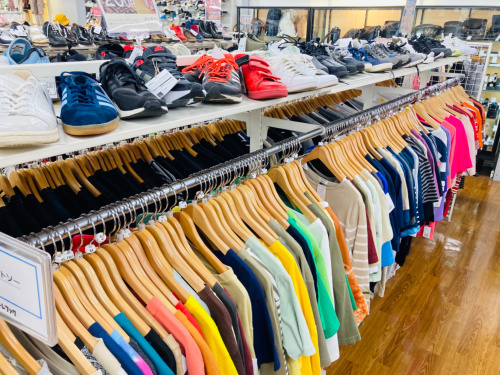 トレファクブログ画像9