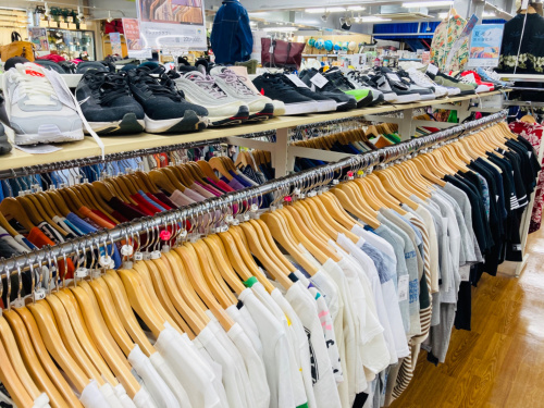 トレファクブログ画像10