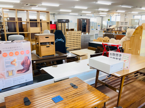 トレファクブログ画像9