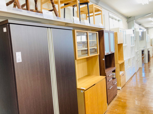 トレファクブログ画像10