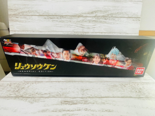 トレファクブログ画像7