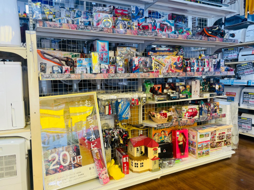 トレファクブログ画像8