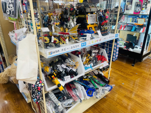 トレファクブログ画像9