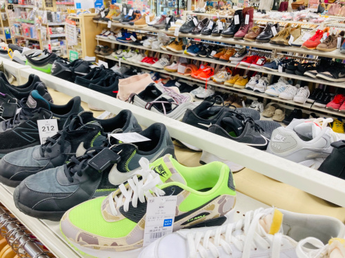 トレファクブログ画像9