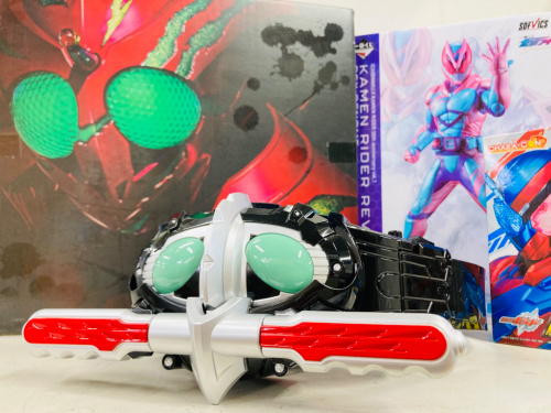 トレファクブログ画像1