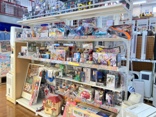 トレファクブログ画像6