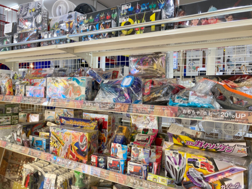 トレファクブログ画像7