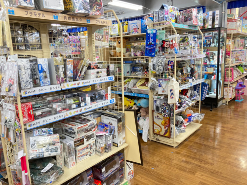 トレファクブログ画像9