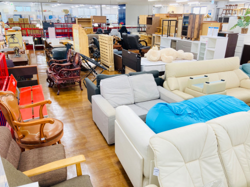 トレファクブログ画像6