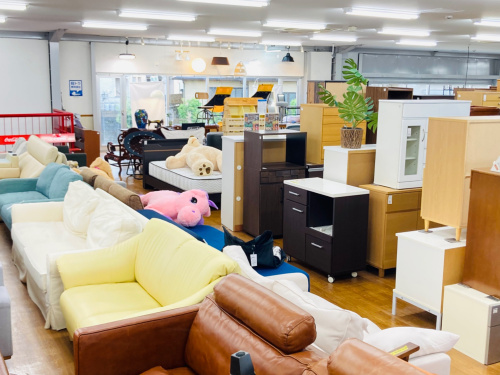 トレファクブログ画像8