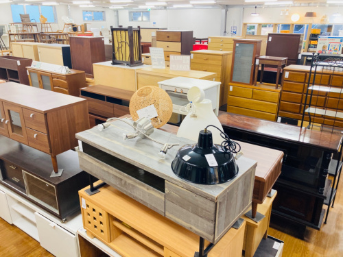 トレファクブログ画像7