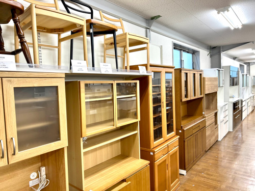 トレファクブログ画像9