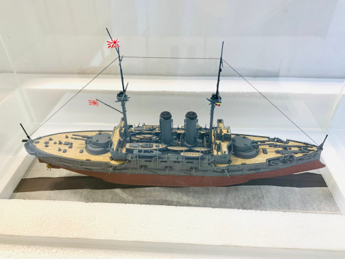 トレファクブログ画像6