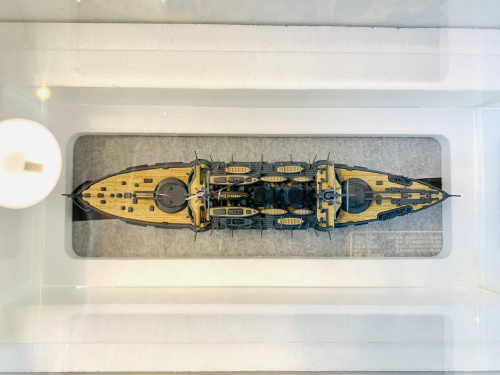 トレファクブログ画像7