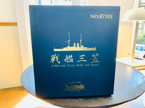 トレファクブログ画像3