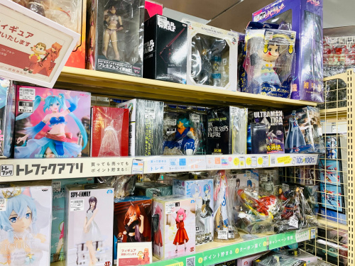 トレファクブログ画像9