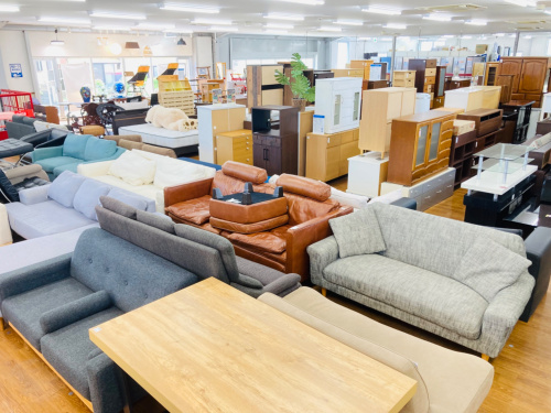 トレファクブログ画像7