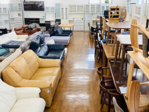 トレファクブログ画像8