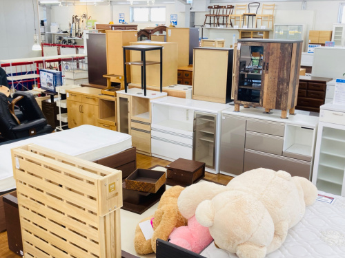 トレファクブログ画像9