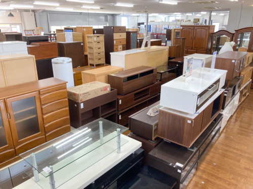 トレファクブログ画像10