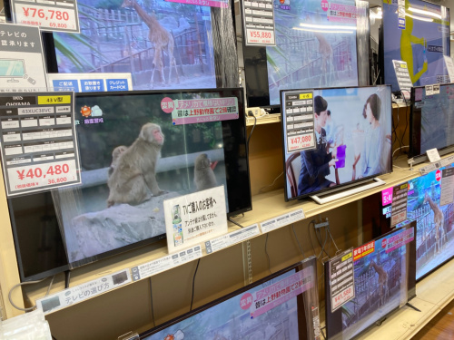 トレファクブログ画像8