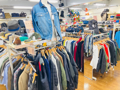 トレファクブログ画像8