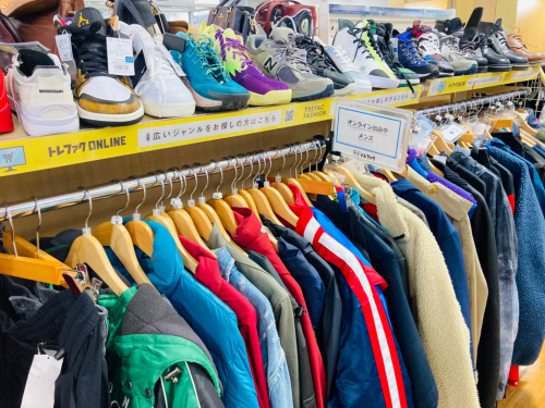 トレファクブログ画像9