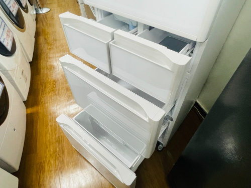 トレファクブログ画像7