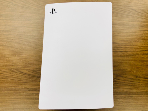 トレファクブログ画像2