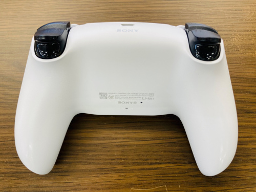 トレファクブログ画像5