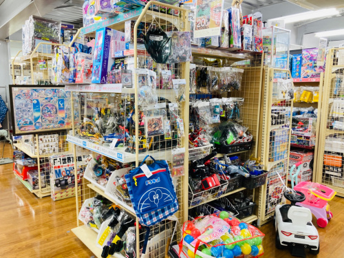 トレファクブログ画像7