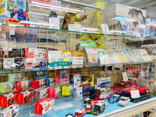 トレファクブログ画像8