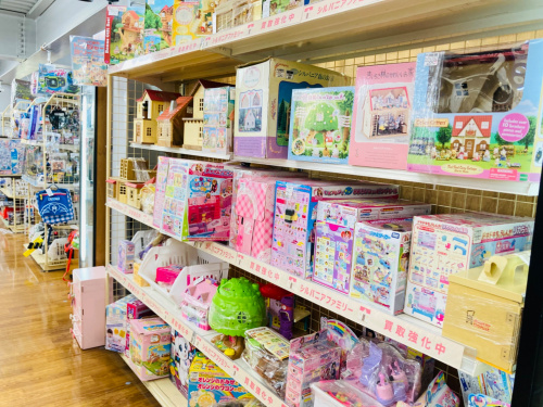 トレファクブログ画像10