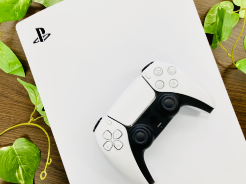 トレファクブログ画像1