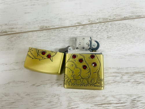 トレファクブログ画像4