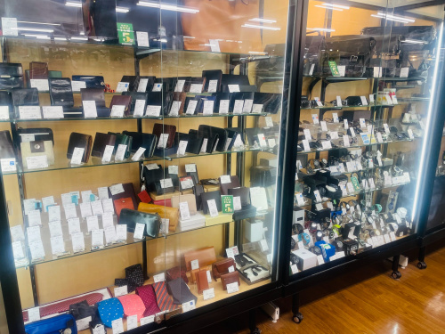 トレファクブログ画像7