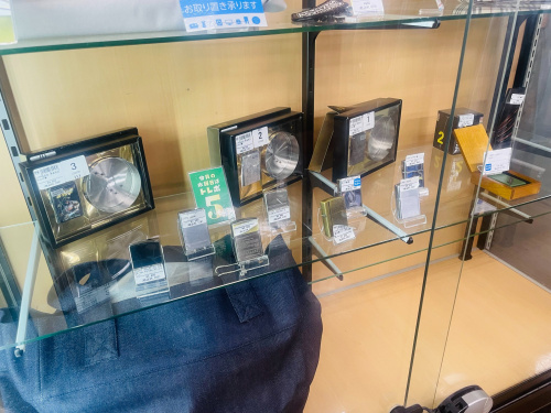 トレファクブログ画像8