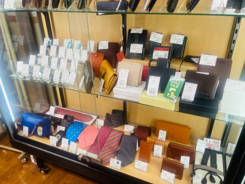 トレファクブログ画像10