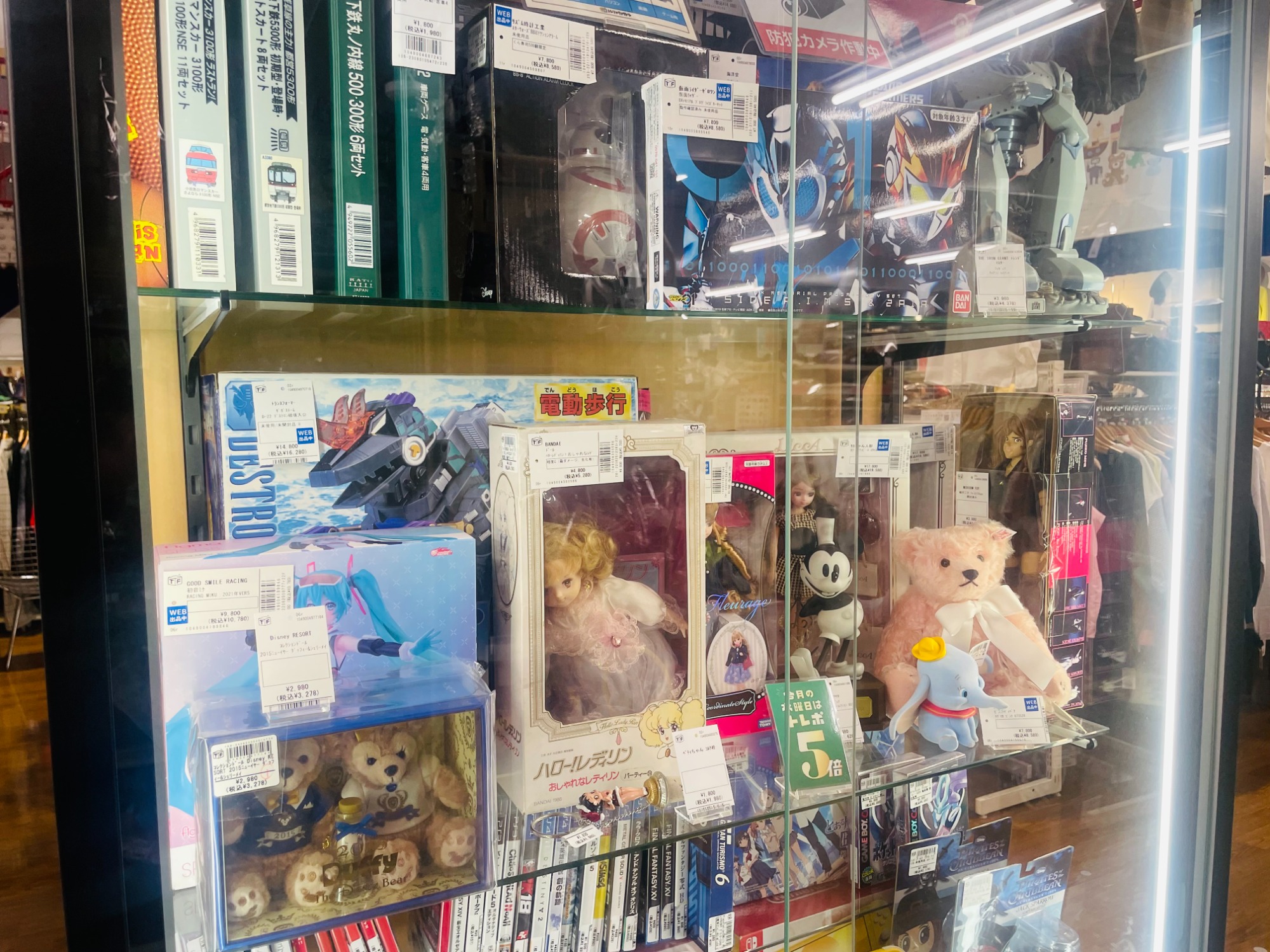 BE@RBRICK(ベアブリック) IRON MAN(アイアンマン)3 MARK XLII(42 BE@RBRICK(ベアブリック) IRON MAN(アイアンマン)3 MARK XLII(42