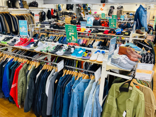 トレファクブログ画像5