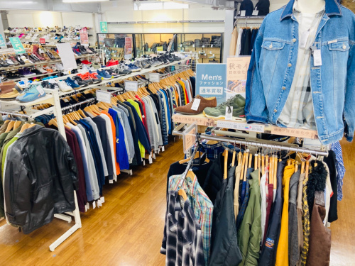 トレファクブログ画像7